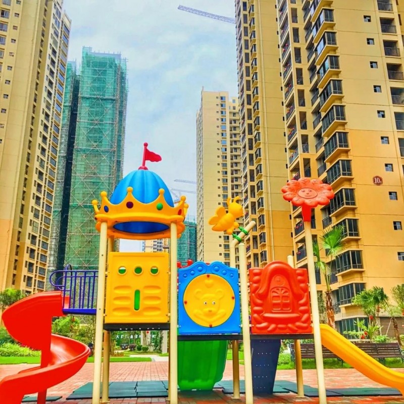 微信图片_20210709164156