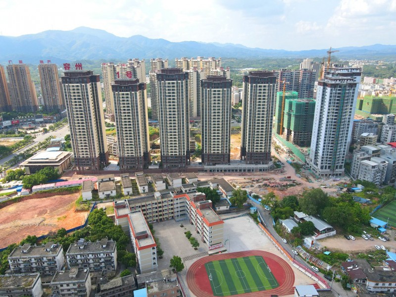DJI_0422