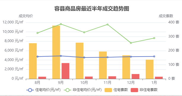 微信图片_20220323151629